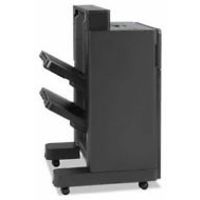 HP A2W80A (A2W80A) Uitvoereenheid