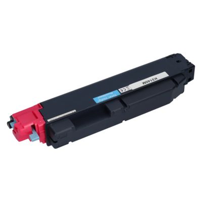 Huismerk Kyocera TK-5140M Toner Magenta
