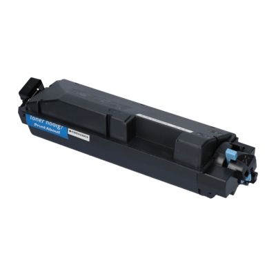 Huismerk Kyocera TK-5150K Toner Zwart