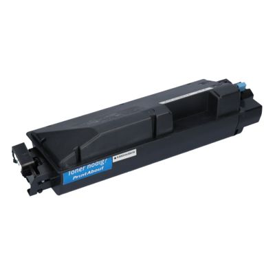 Huismerk Kyocera TK-5150K Toner Zwart