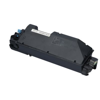 Huismerk Kyocera TK-5150K Toner Zwart