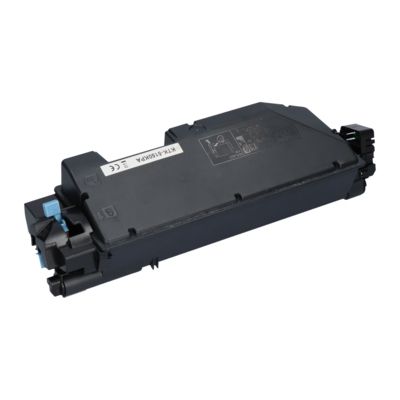 Huismerk Kyocera TK-5150K Toner Zwart