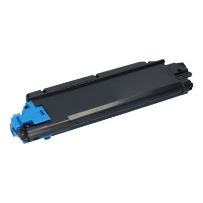 Huismerk Kyocera TK-5150C Toner Cyaan