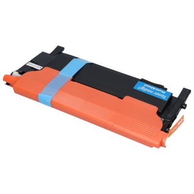 Huismerk Samsung CLT-K404S (SU100A) Toner Zwart