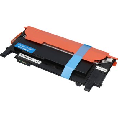 Huismerk Samsung CLT-K404S (SU100A) Toner Zwart