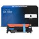 Huismerk Samsung CLT-K404S (SU100A) Toner Zwart