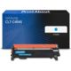 Huismerk Samsung CLT-C404S (ST966A) Toner Cyaan