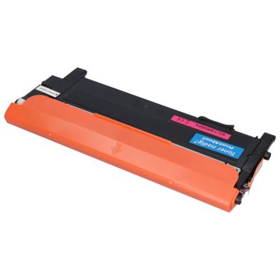 Huismerk Samsung CLT-M404S (SU234A) Toner Magenta