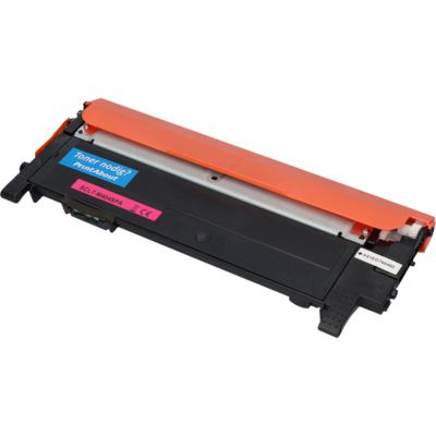 Huismerk Samsung CLT-M404S (SU234A) Toner Magenta