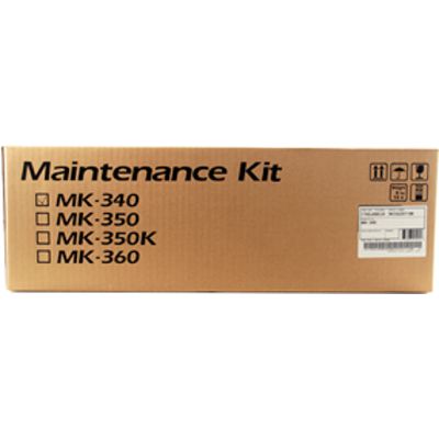 Kyocera MK-340 Maintenance Kit