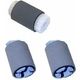 HP CB506-67905 Paper Feeding Kit