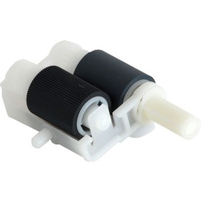 Brother LY7418001 Paper Feeding Kit