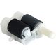 Brother LY7418001 Paper Feeding Kit
