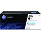HP 30X (CF230X) Toner Zwart Hoge capaciteit