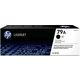 HP 79A (CF279A) Toner Zwart