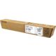 Ricoh 842080 Toner Geel