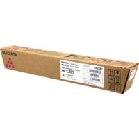 Ricoh 842081 Toner Magenta