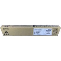 Ricoh 842095 (MP C406) Toner Zwart