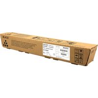 Ricoh 842052 Toner Zwart