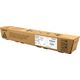 Ricoh 842052 Toner Zwart
