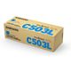 Samsung CLT-C503L (SU014A) Toner Cyaan