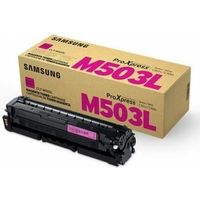 Samsung CLT-M503L (SU281A) Toner Magenta