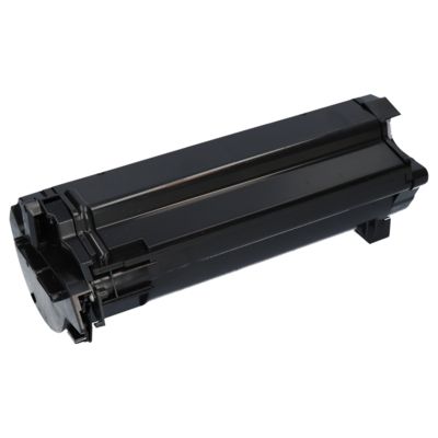 Huismerk Dell M11XH (593-11167) Toner Zwart