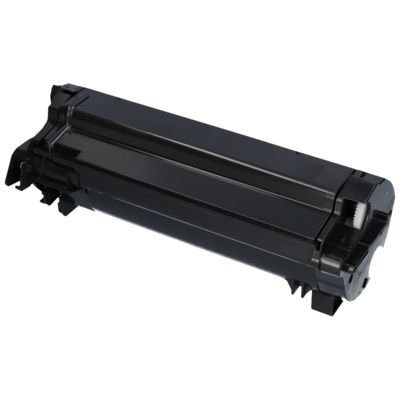 Huismerk Dell M11XH (593-11167) Toner Zwart