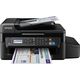 Epson EcoTank ET-4500 Inkjetprinter
