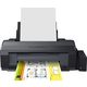 Epson EcoTank ET-14000 Inkjetprinter