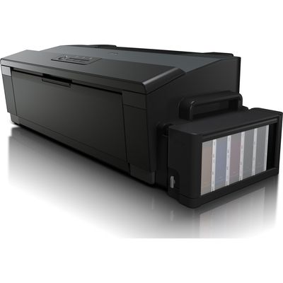 Epson EcoTank ET-14000 Inkjetprinter
