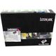 Lexmark 24B5805 Toner Magenta