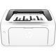 HP LaserJet Pro M12w Laserprinter