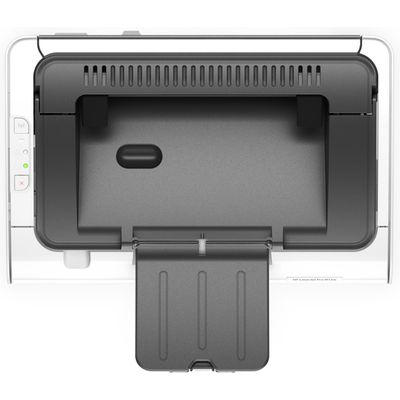HP LaserJet Pro M12w Laserprinter