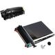 Lexmark 40X7616 Maintenance Kit