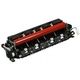 Brother LR2232001 Fuser