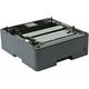 Brother LT-6500 Papierlade