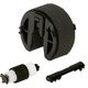 HP CC430-67901 ADF Roller Kit