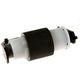HP RM1-4840-000CN ADF Roller Kit