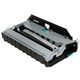 HP CN598-67004 (CN598-67004) Maintenance Tank