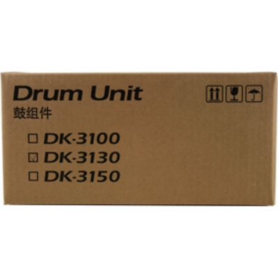 Kyocera 302MS93023 Drum