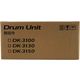Kyocera 302MS93023 Drum