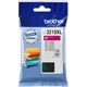 Brother LC-3219XL M Inktcartridge Magenta Hoge capaciteit
