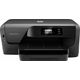 HP Officejet Pro 8210 Inkjetprinter