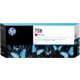 HP 728 (F9K16A) Inktcartridge Magenta Extra hoge capaciteit