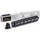 Kyocera TK-8335K Toner Zwart