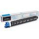Kyocera TK-8335C Toner Cyaan