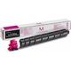 Kyocera TK-8335M Toner Magenta
