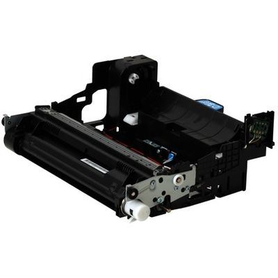 Kyocera DK-3130E Drum