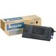 Kyocera TK-3160 Toner Zwart